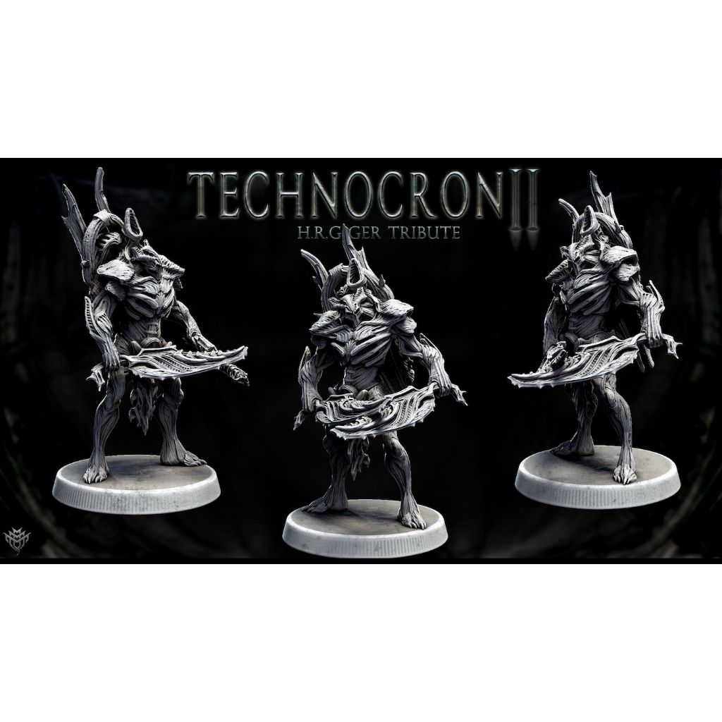 tw-11134207-7rasd-m4pbzh4ohm0w12