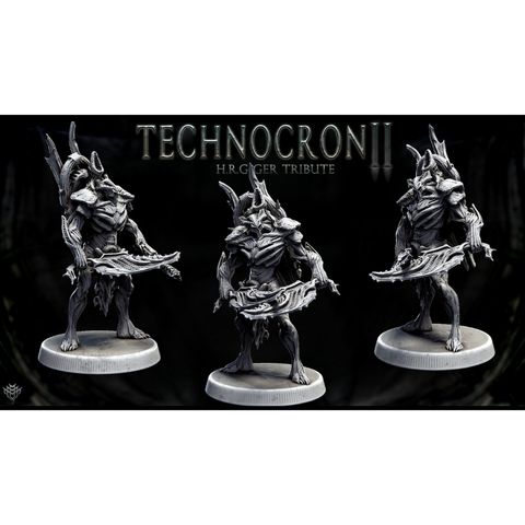 tw-11134207-7rasd-m4pbzh4ohm0w12