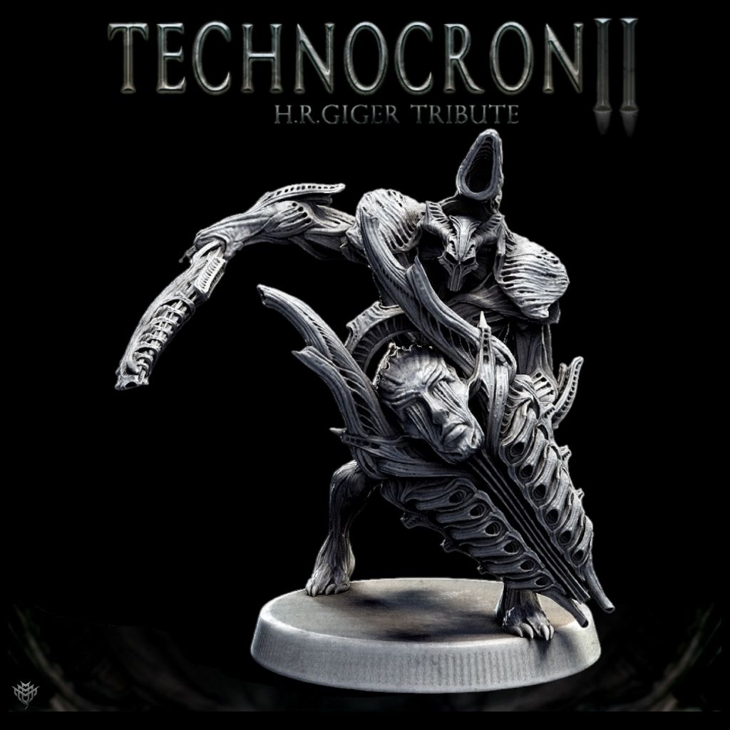 tw-11134207-7ras8-m4pc142q88wbd7