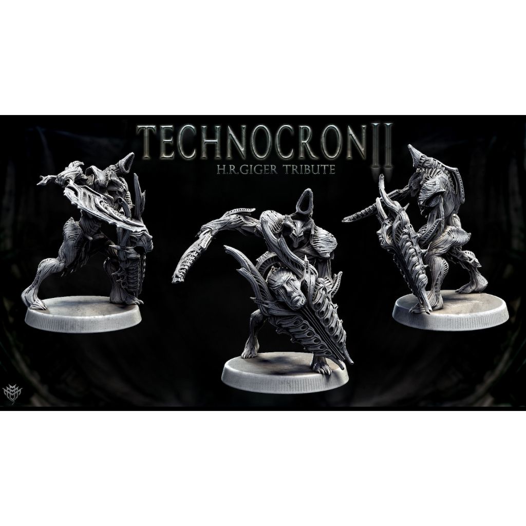 tw-11134207-7rasg-m4pc142q891cde