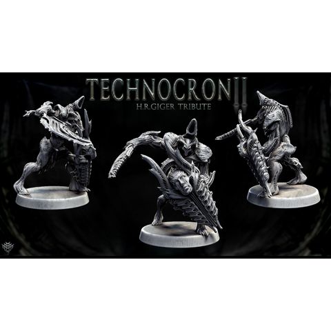 tw-11134207-7rasg-m4pc142q891cde