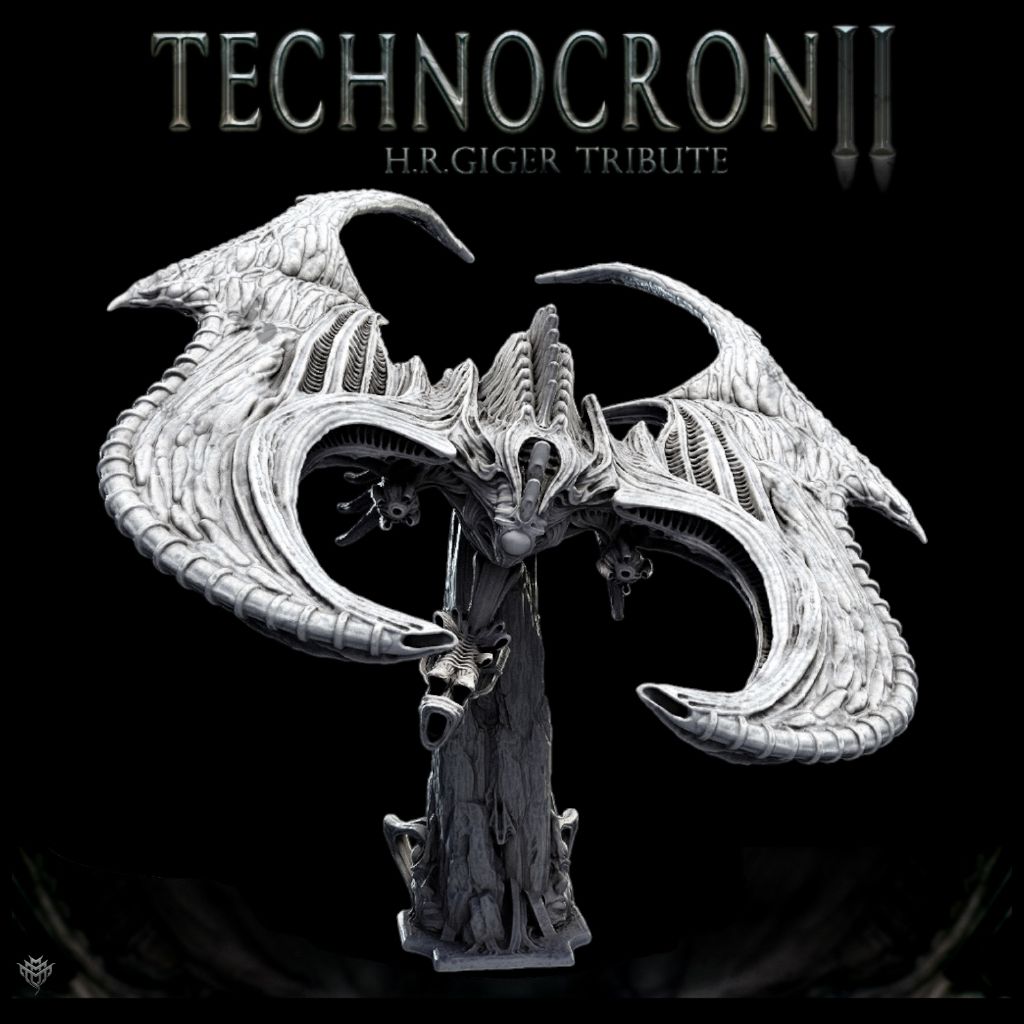 tw-11134207-7rase-m4pc5s6s7su8d6