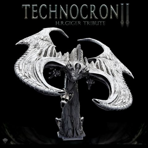 tw-11134207-7rase-m4pc5s6s7su8d6