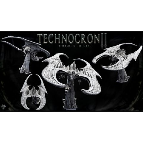 tw-11134207-7rasj-m4pc5s6s7sp72d