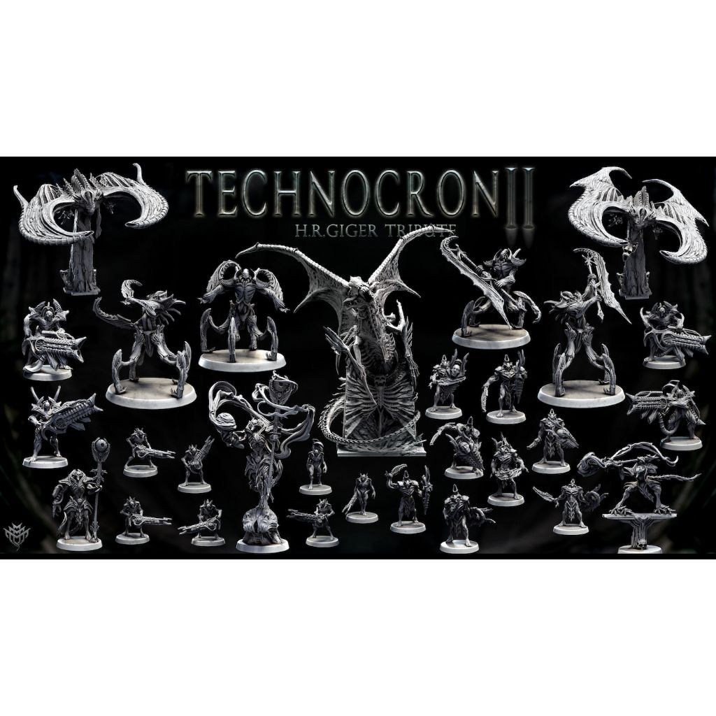 tw-11134207-7rash-m4pc5uv2awn480