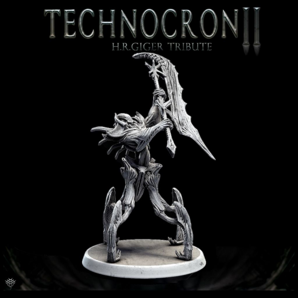 tw-11134207-7rase-m4pbvxip8e8tb7