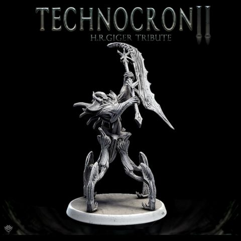 tw-11134207-7rase-m4pbvxip8e8tb7