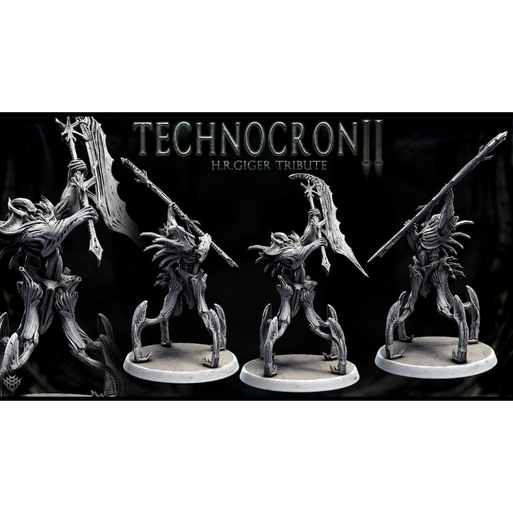 tw-11134207-7rasl-m4pbvxip8dslca