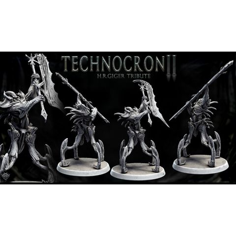 tw-11134207-7rasl-m4pbvxip8dslca