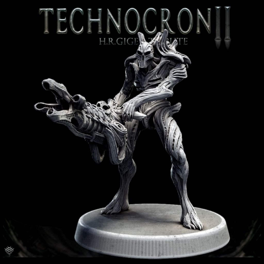 tw-11134207-7rasc-m4pb5mpurfvh2a