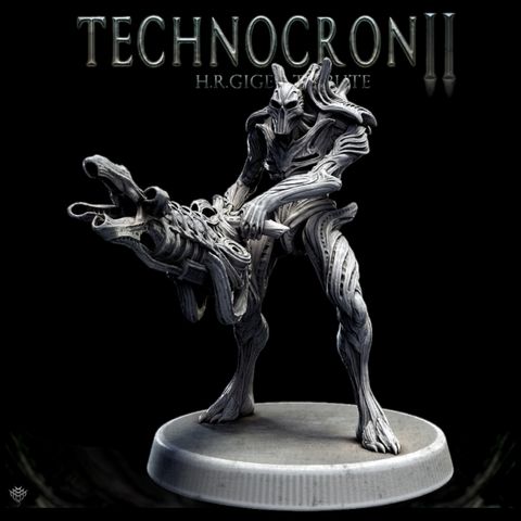 tw-11134207-7rasc-m4pb5mpurfvh2a