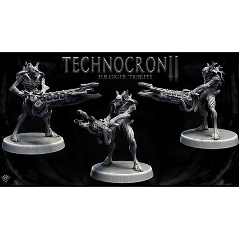 tw-11134207-7rasl-m4pb5mpkru1h4d