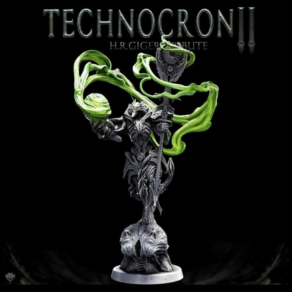 tw-11134207-7rasa-m4pc96if7nbpcd