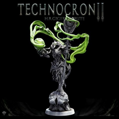 tw-11134207-7rasa-m4pc96if7nbpcd