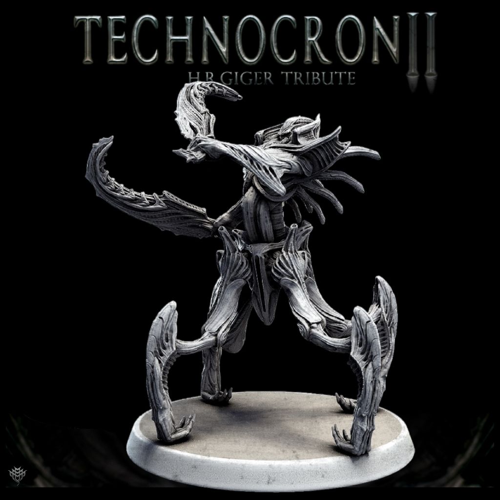 tw-11134207-7rasb-m4pbluesljq543