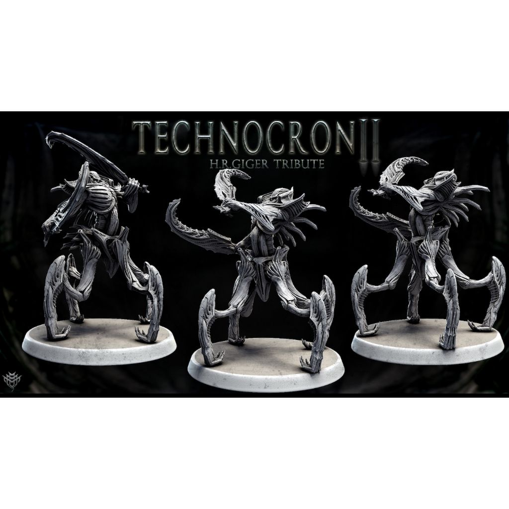 tw-11134207-7rasg-m4pblueslj9x9e