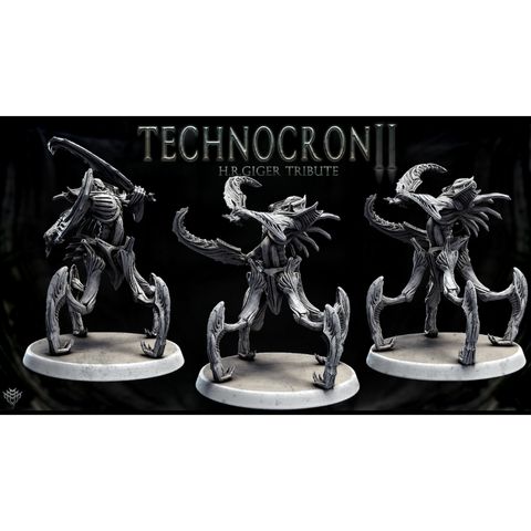 tw-11134207-7rasg-m4pblueslj9x9e