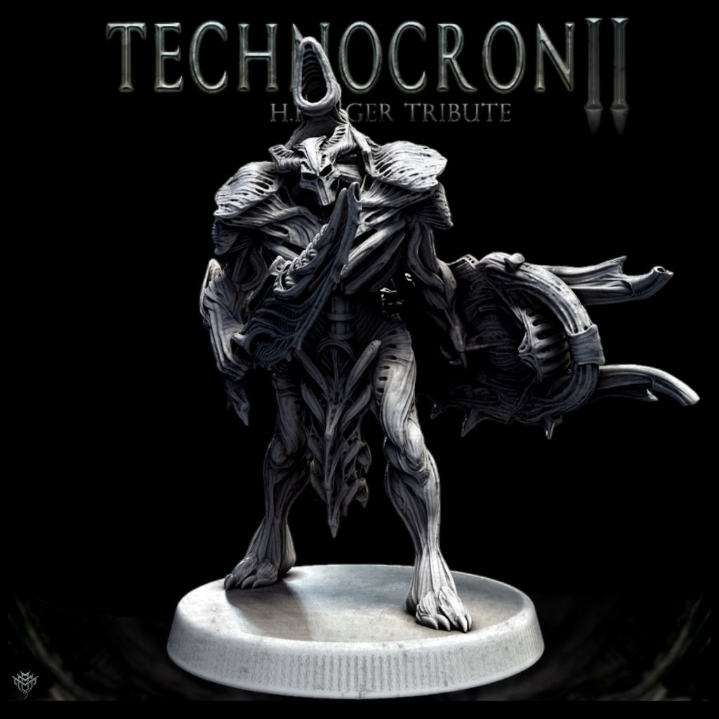 tw-11134207-7rask-m4pbztxjr6ps6e