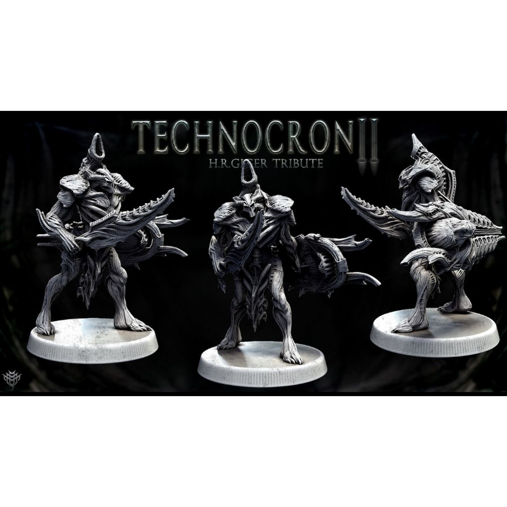 tw-11134207-7rasm-m4pbztxjr6kr8a