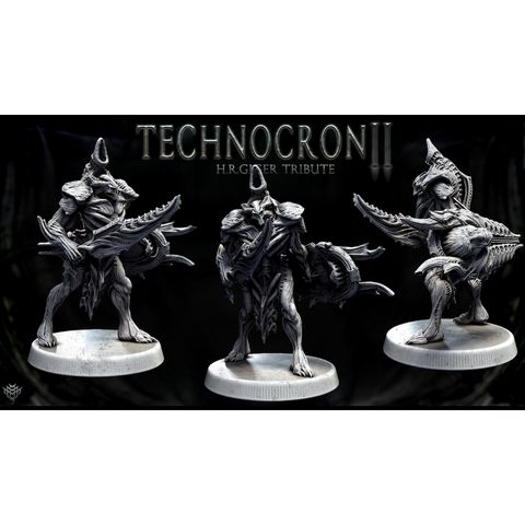 tw-11134207-7rasm-m4pbztxjr6kr8a