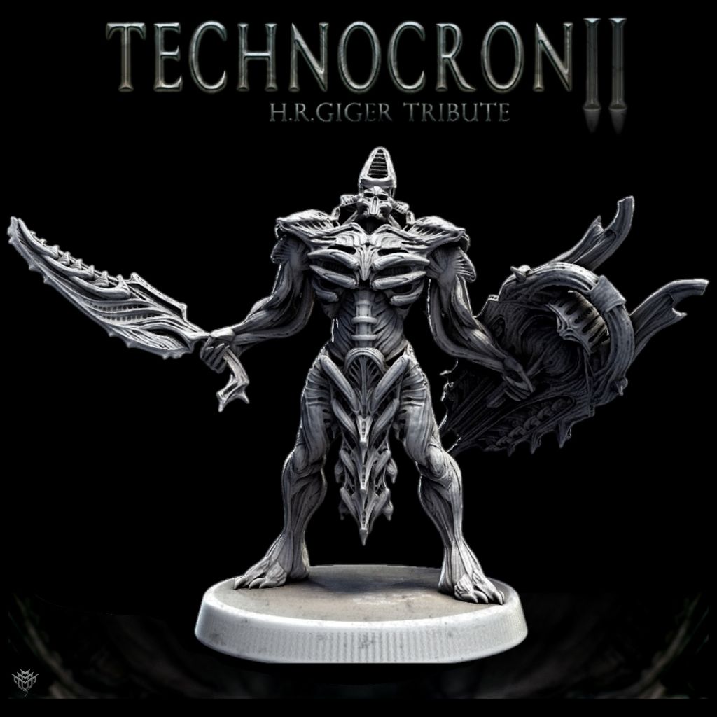 tw-11134207-7rasm-m4pc1ggw4qvff1