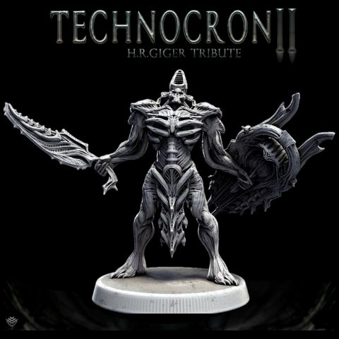 tw-11134207-7rasm-m4pc1ggw4qvff1