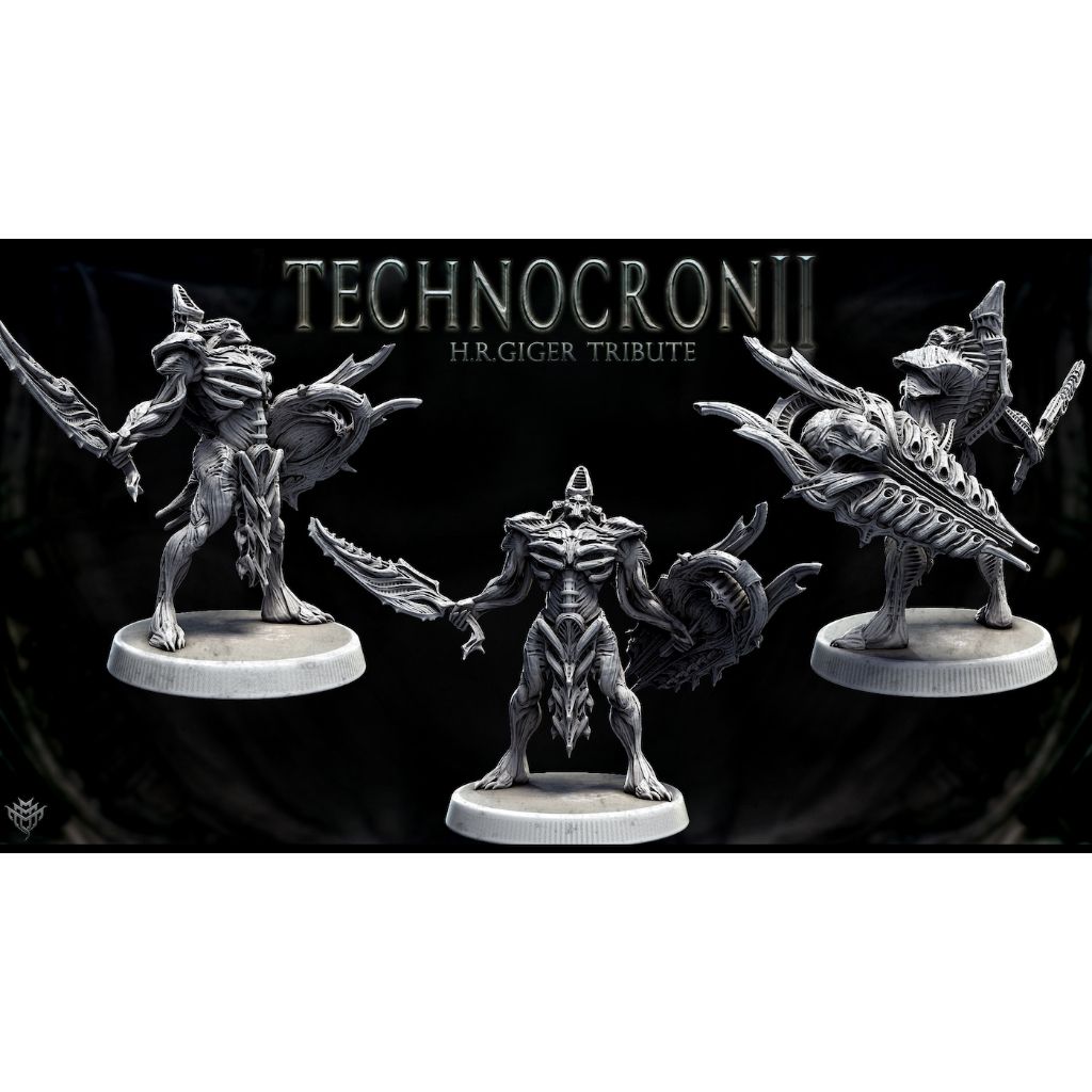 tw-11134207-7rasd-m4pc1ggw3cg06e