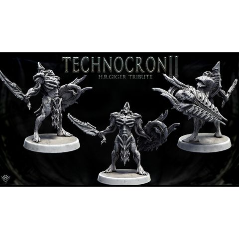 tw-11134207-7rasd-m4pc1ggw3cg06e