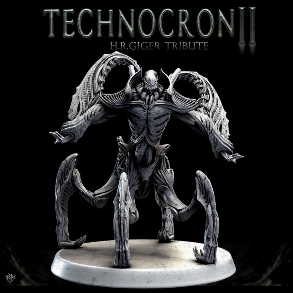 tw-11134207-7ras9-m4pbl340jpp1c7