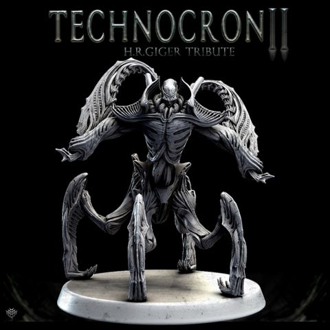 tw-11134207-7ras9-m4pbl340jpp1c7