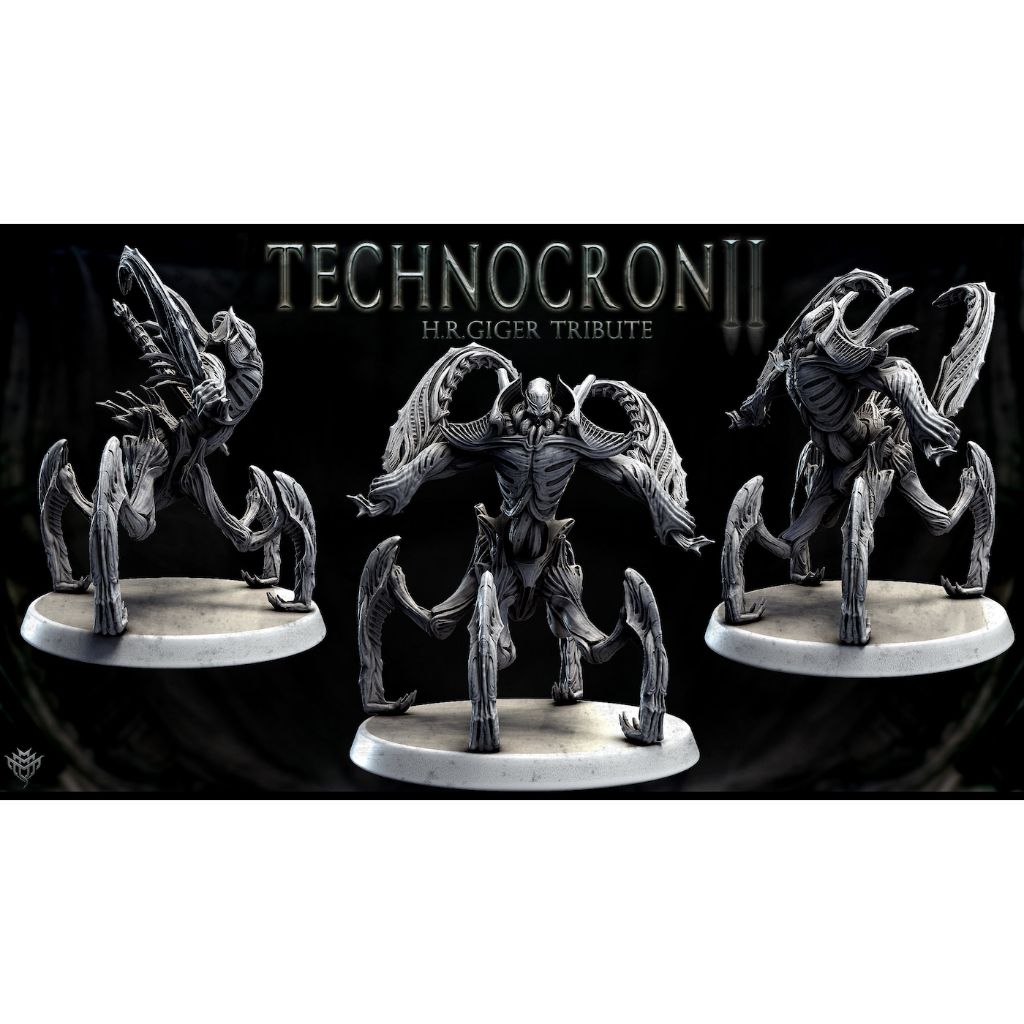 tw-11134207-7rasf-m4pbl340jq595a