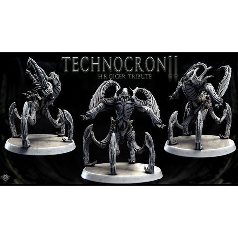 tw-11134207-7rasf-m4pbl340jq595a