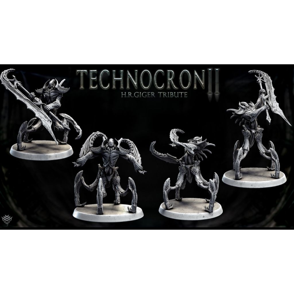 tw-11134207-7rasi-m4pbl35eholx1c