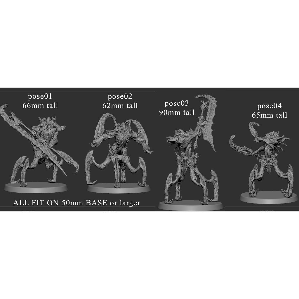 tw-11134207-7rasm-m4pbl35ehp25cd