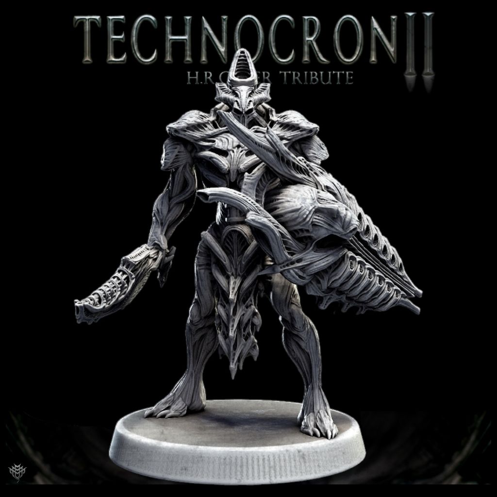 tw-11134207-7rasa-m4pc09mgshsbcf