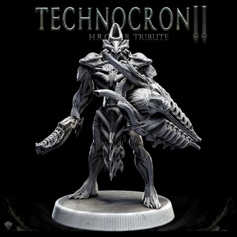 tw-11134207-7rasa-m4pc09mgshsbcf