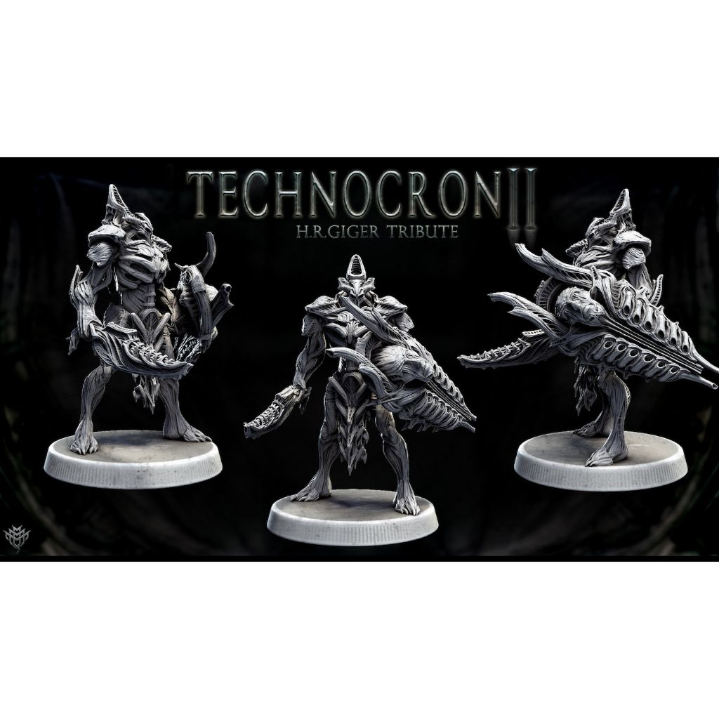 tw-11134207-7rask-m4pc09mgshxcb1