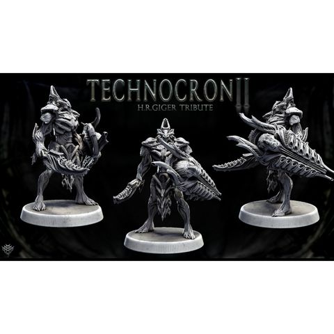 tw-11134207-7rask-m4pc09mgshxcb1