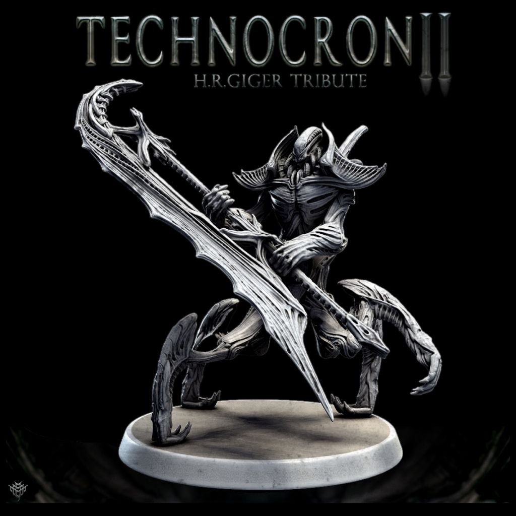 tw-11134207-7rasg-m4pbkkqjfpr18a