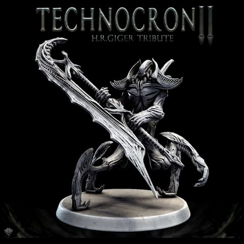 tw-11134207-7rasg-m4pbkkqjfpr18a