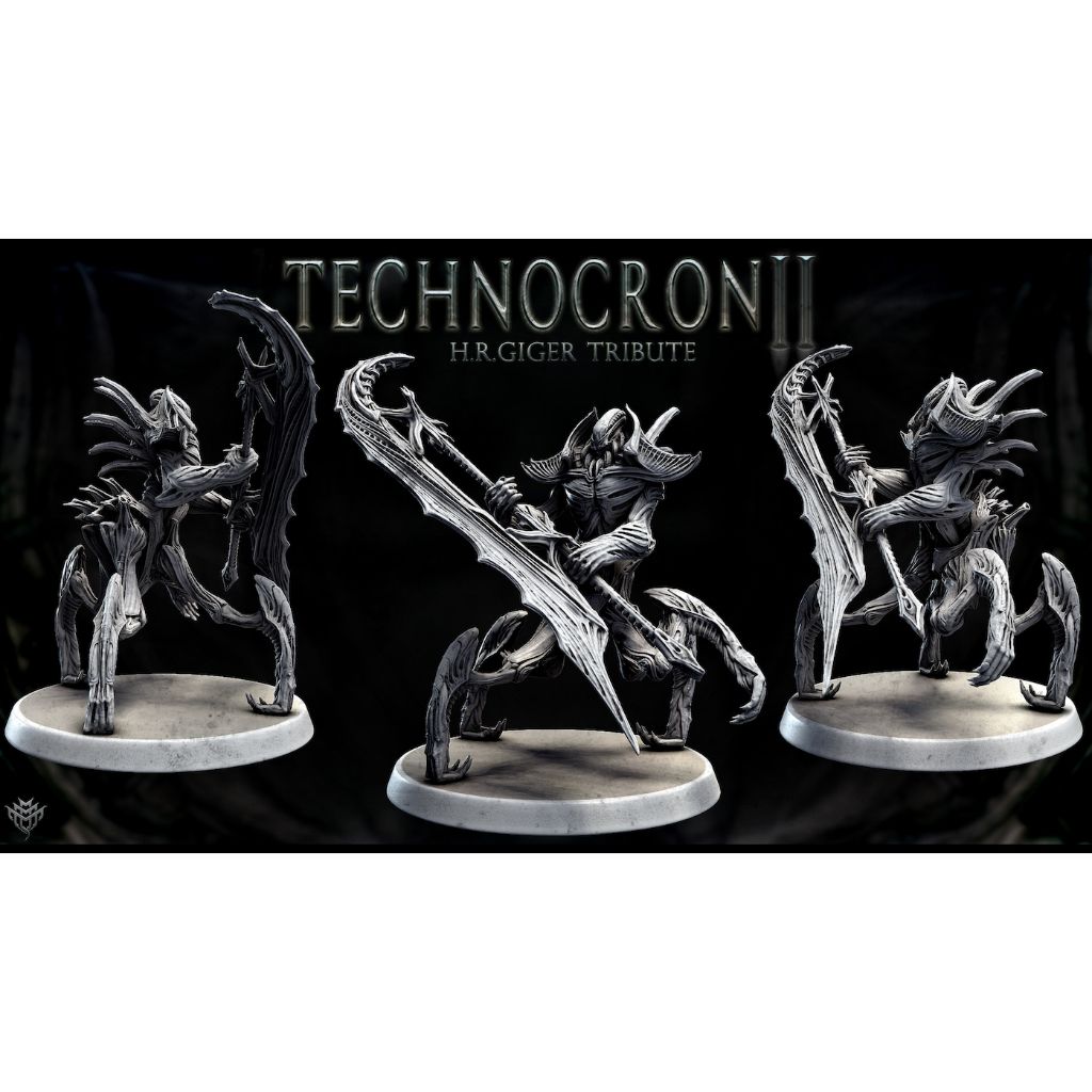 tw-11134207-7rasc-m4pbkkqjfpat5d