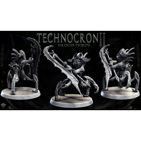 tw-11134207-7rasc-m4pbkkqjfpat5d