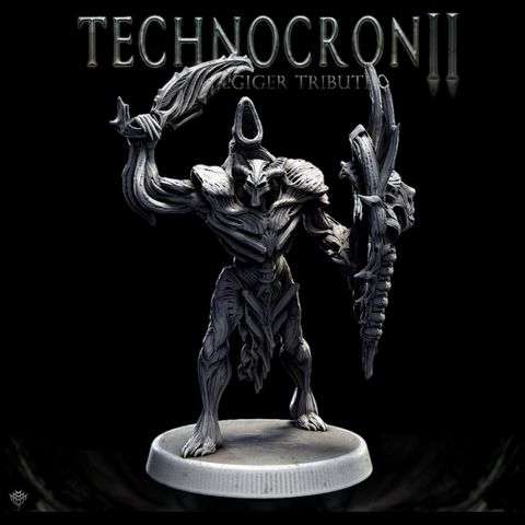 tw-11134207-7rasb-m4pc1sydtkaz47