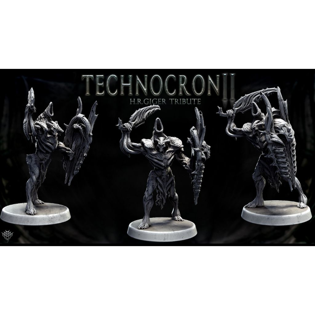 tw-11134207-7rasm-m4pc1sydtkg019