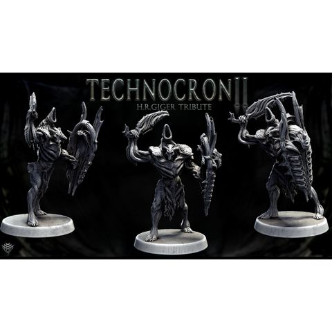 tw-11134207-7rasm-m4pc1sydtkg019