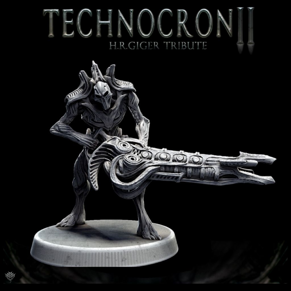 tw-11134207-7rasf-m4pb4dar87j1f6