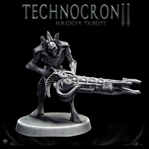 tw-11134207-7rasf-m4pb4dar87j1f6