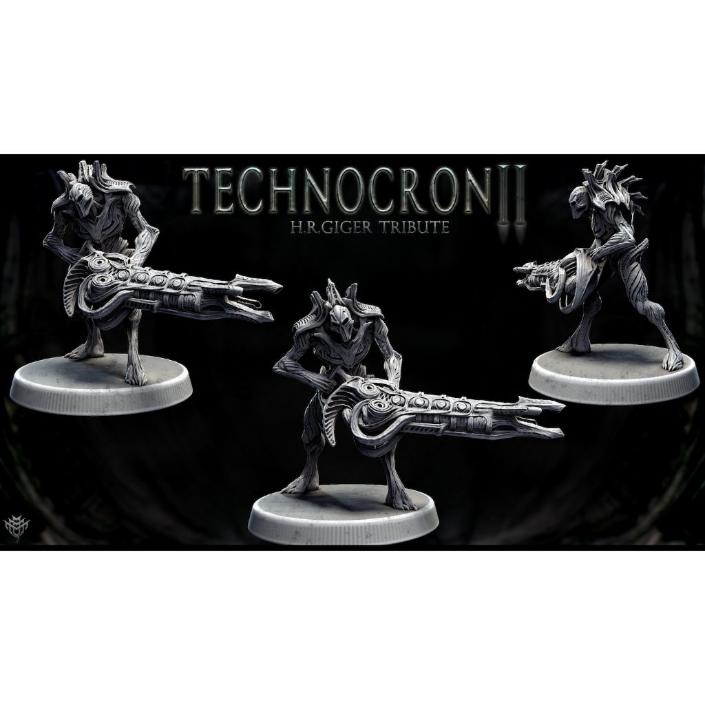 tw-11134207-7rasi-m4pb4dar872t02