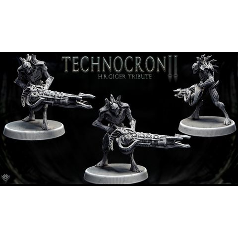 tw-11134207-7rasi-m4pb4dar872t02