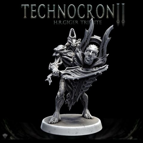 tw-11134207-7rasm-m4pc0ppt8owb5a